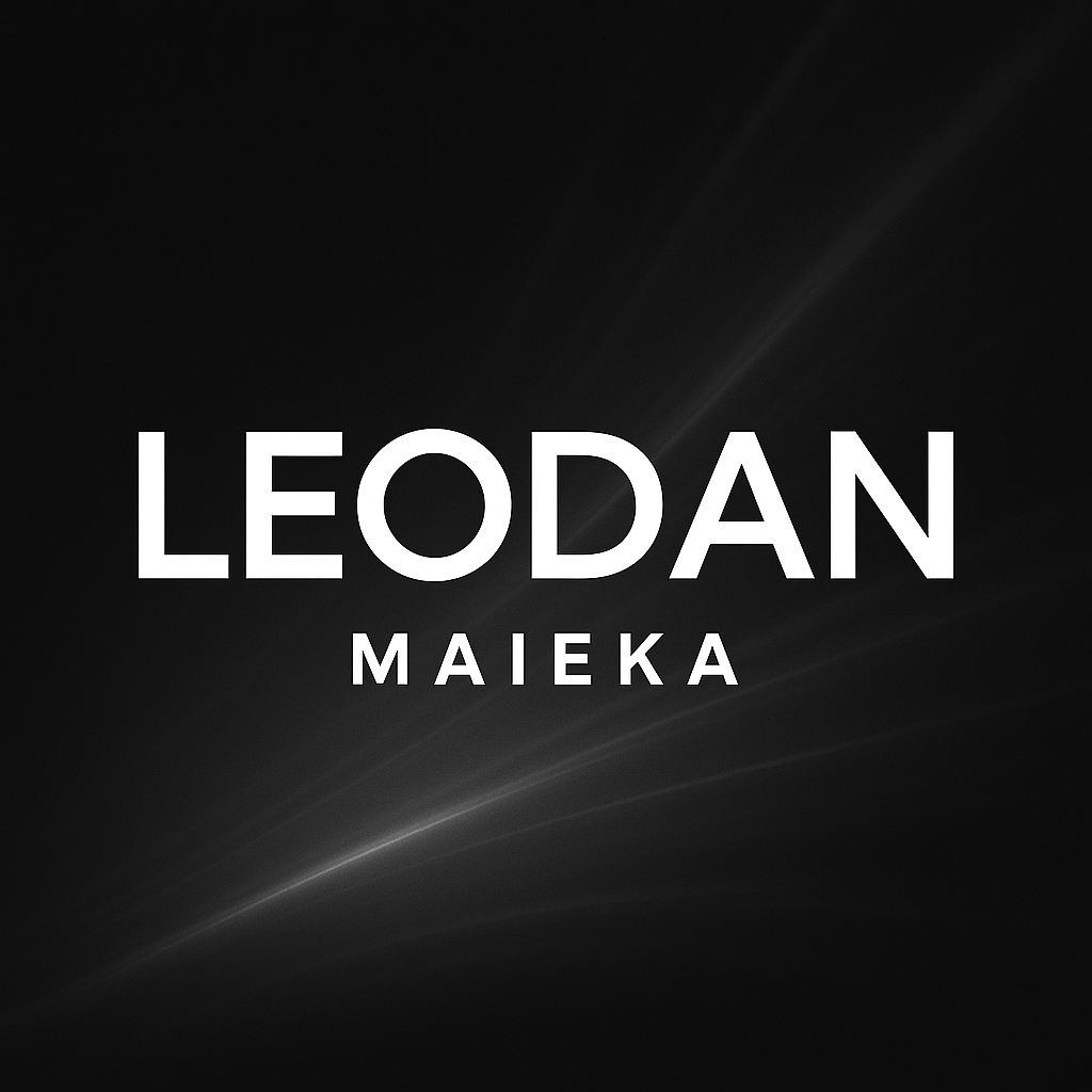 Portada Maieka