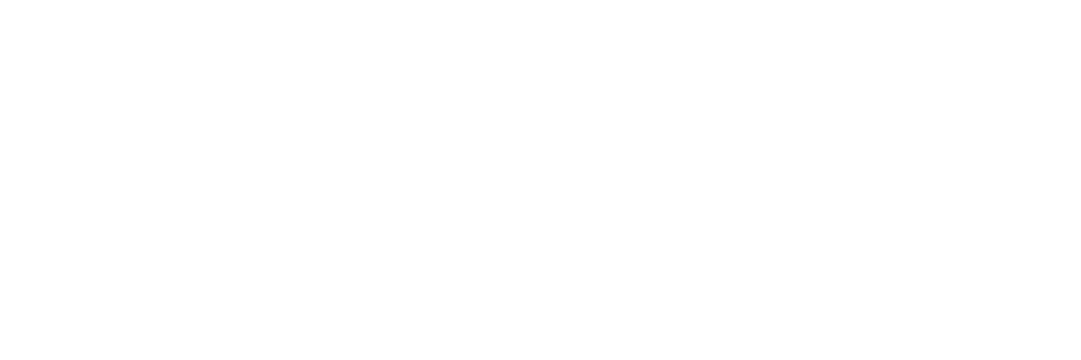 LEODAN